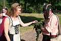 2008-06-07 09-30-39.JPG